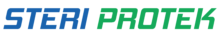 SteriProtek